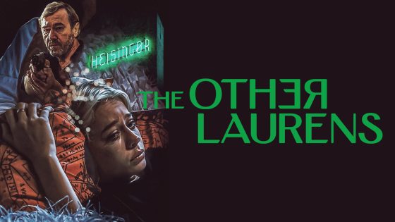 مشاهدة فيلم The Other Laurens 2023 مترجم
