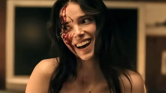 فيلم Obsession 2025 مترجم