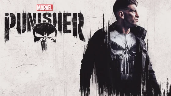 فيلم The Punisher: One Last Kill 2026 مترجم