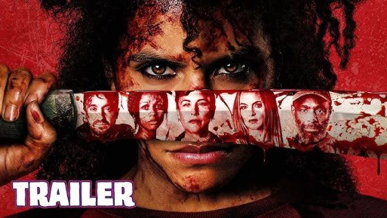 فيلم They Will Kill You 2026 مترجم