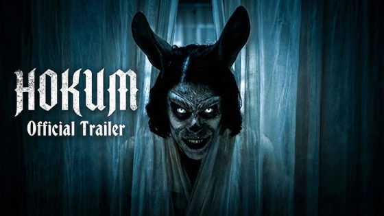 فيلم Hokum 2026 مترجم