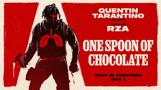 فيلم One Spoon of Chocolate 2025 مترجم