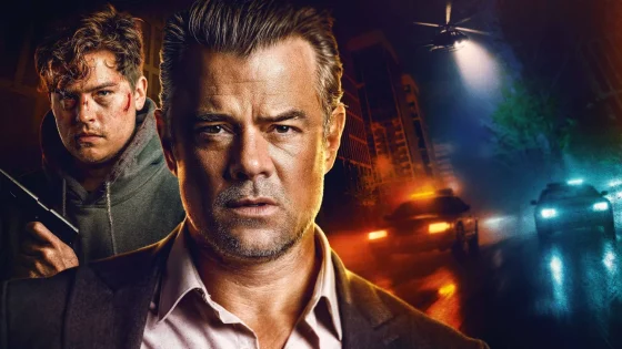 فيلم Neglected 2026 مترجم