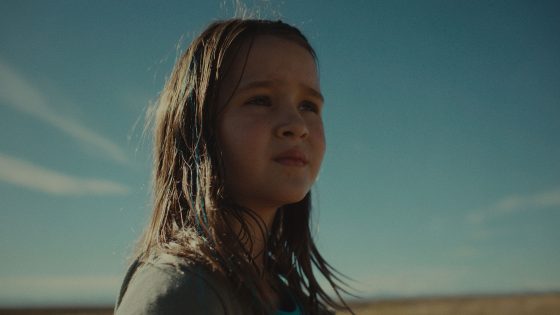مشاهدة فيلم Omaha 2025 مترجم