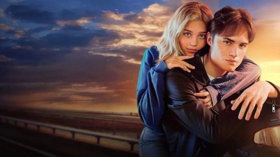 فيلم Your Heart Will Be Broken 2026 مترجم