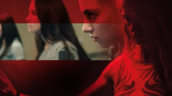 فيلم Mond 2024 مترجم