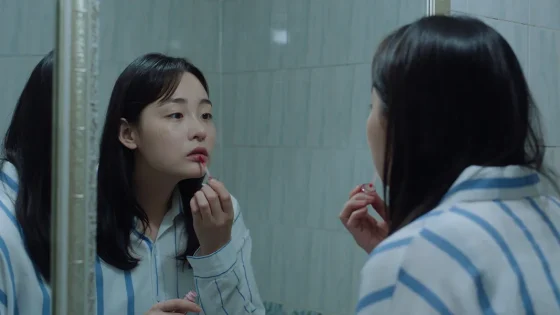 فيلم Hana Korea 2025 مترجم