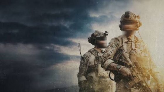 فيلم Killhouse 2026 مترجم