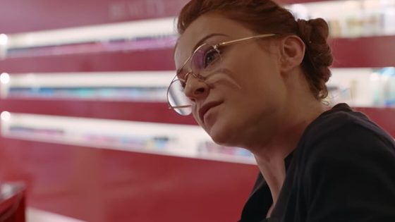 فيلم Inside the Trustor Scandal 2026 مترجم