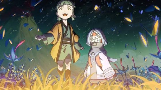 شاهد فيلم Another World 2025 مترجم كامل