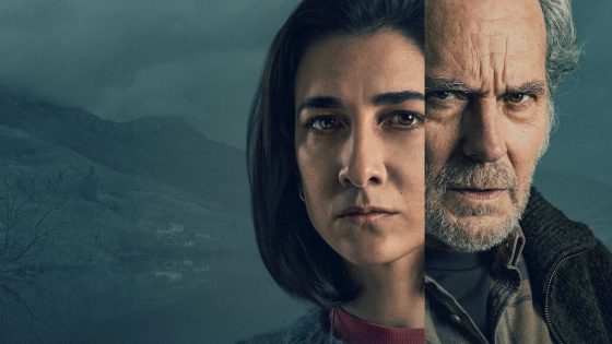 فيلم The Truthers 2026 مترجم