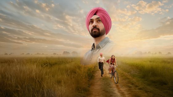 شاهد فيلم Main Vaapas Aaunga 2026 مترجم