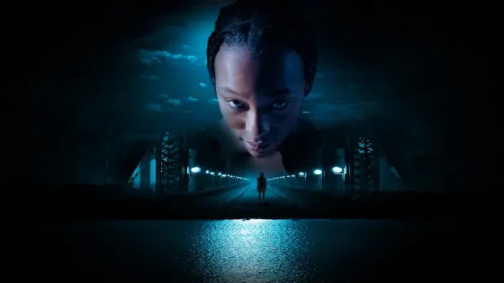 فيلم Crybaby Bridge 2026 مترجم