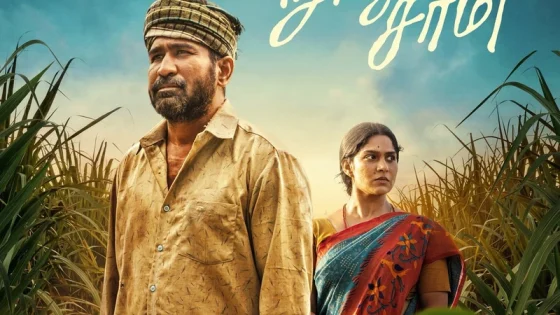 فيلم Nooru Saami 2026 مترجم