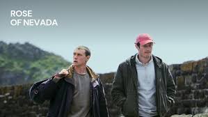فيلم Rose of Nevada 2025 مترجم