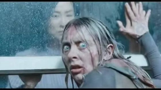 فيلم The Last House 2026 مترجم