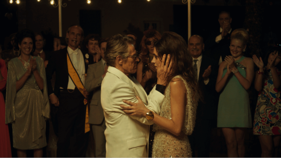 فيلم The Birthday Party 2026 مترجم