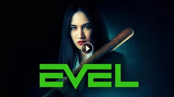 فيلم Evel 2026 مترجم