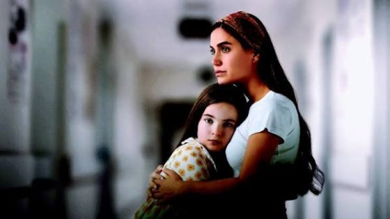فيلم Son Dilek 2025 مترجم