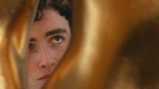 فيلم Truly Naked 2026 مترجم