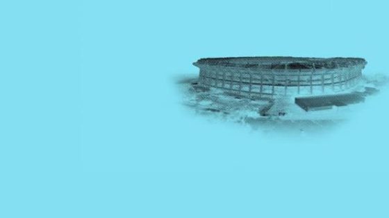 فيلم The Day Diego Returned to the Azteca 2026 مترجم